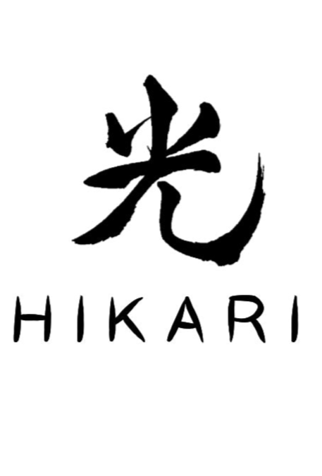 Hikari Clothing
